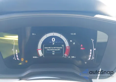 2025 Toyota Corolla Fx from USA, damaged, VIN 5YFB4MCE8SP230602